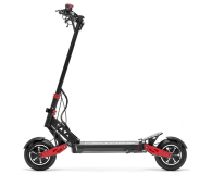 Motus Pro 10 Sport - 670189 - zdjęcie 2